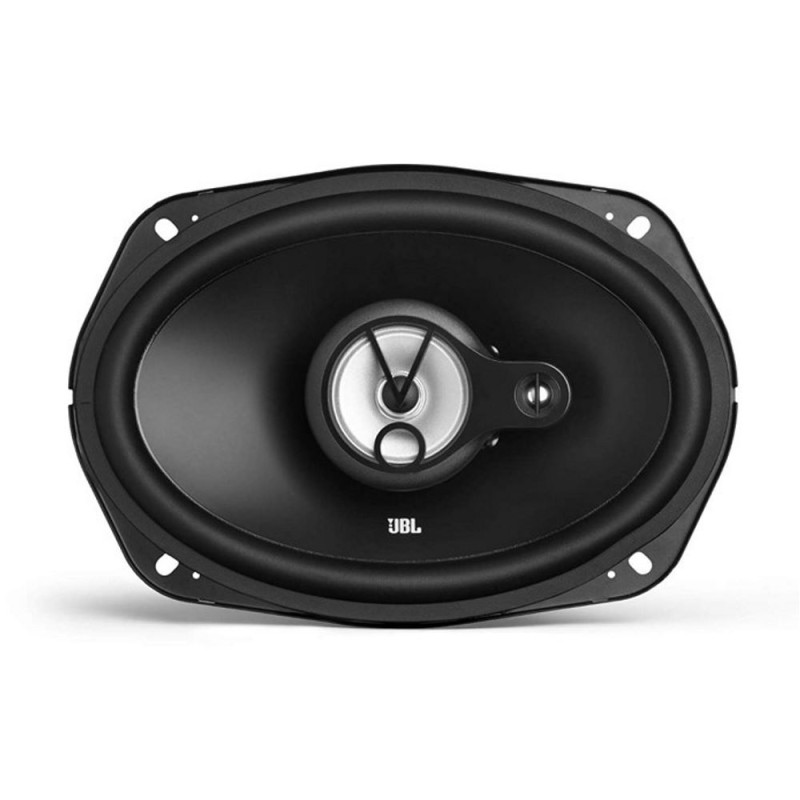 JBL JBL.STAGE1-9631 ΗΧΕΙΑ STAGE1 9631 6x9 ΙΝΤΣΕΣ ΟΒΑΛ 160x225mm 3 ΔΡΟΜΩΝ / 60W RMS/ 300W peak 2ΤΕΜ. JBL JBL.STAGE1-9631 ΗΧΕΙΑ STAGE1 9631 6x9 ΙΝΤΣΕΣ ΟΒΑΛ 160x225mm 3 ΔΡΟΜΩΝ / 60W RMS/ 300W peak 2ΤΕΜ.