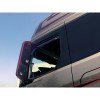 LAMPA ANEM.9693.8/L ΑΝΕΜΟΘΡΑΥΣΤΕΣ ΕΥΚΑΜΠΤΟΙ ΦΙΜΕ ΓΙΑ FORD F-MAX 10/2018+ ΑΚΡΥΛΙΚΟΙ LAMPA ANEM.9693.8/L ΑΝΕΜΟΘΡΑΥΣΤΕΣ ΕΥΚΑΜΠΤΟΙ ΦΙΜΕ ΓΙΑ FORD F-MAX 10/2018+ ΑΚΡΥΛΙΚΟΙ