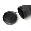 LAMPA L9788.0 ΣΤΡΟΓΓΥΛΟ ΚΟΥΤΙ ΦΥΛΑΞΗΣ ΕΓΓΡΑΦΩΝ (340 X 95 mm)