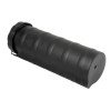 LAMPA L9788.0 ΣΤΡΟΓΓΥΛΟ ΚΟΥΤΙ ΦΥΛΑΞΗΣ ΕΓΓΡΑΦΩΝ (340 X 95 mm)
