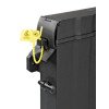 LAMPA L9788.1 ΟΡΘΟΓΩΝΙΟ ΚΟΥΤΙ ΦΥΛΑΞΗΣ ΕΓΓΡΑΦΩΝ ΜΕ ΥΠΟΔΟΧΗ ΑΣΦΑΛΕΙΑΣ (367 Χ 318 Χ 74 mm)