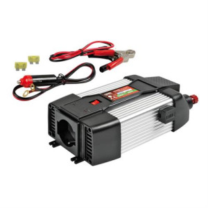 LAMPA L9798.0 INVERTER PURE SINE WAVE 24-220-240V LAMPA L9798.0 INVERTER PURE SINE WAVE 24-220-240V