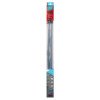 LAMPA L9850.5 ΥΑΛΟΚΑΘΑΡΙΣΤΗΡΑΣ ΦΟΡΤΗΓΟΥ OPTIMAX 70 cm (28 INCH) ΜΕ 3 ΑΝΤΑΠΤΟΡΕΣ - 1 ΤΕΜ.