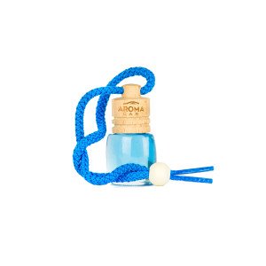 AMIO A63109/AM ΑΡΩΜΑΤΙΚΟ ΥΓΡΟ (ΚΡΕΜΑΣΤΟ) AROMA WOOD - OCEAN (6 ml) - 1 ΤΕΜ. AMIO A63109/AM ΑΡΩΜΑΤΙΚΟ ΥΓΡΟ (ΚΡΕΜΑΣΤΟ) AROMA WOOD - OCEAN (6 ml) - 1 ΤΕΜ.