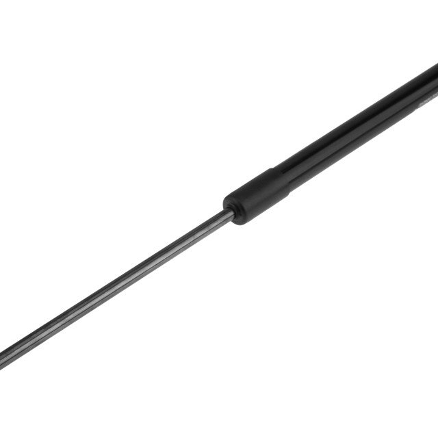 NTY AE-SK-040/AJ ΑΜΟΡΤΙΣΕΡ ΠΟΡΤ ΜΠΑΓΚΑΖ ΓΙΑ SKODA OCTAVIA III HATCHBACK 2012+ 500mm/560N orig.5E5827550/5E5827550L ΝΤΥ - 1 τεμ.