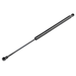 NTY AE-TY-005/AJ ΑΜΟΡΤΙΣΕΡ ΠΟΡΤ ΜΠΑΓΚΑΖ ΓΙΑ TOYOTA COROLLA 2002-2007 COMBI 434mm/585N orig.68950-02080 ΝΤΥ - 1 Τεμ.