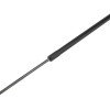 NTY AE-TY-044/AJ ΑΜΟΡΤΙΣΕΡ ΠΟΡΤ ΜΠΑΓΚΑΖ ΓΙΑ TOYOTA PRIUS+ PLUS 2011+ 615mm/555N orig.689600W790 ΝΤΥ - 1 Τεμ. NTY AE-TY-044/AJ ΑΜΟΡΤΙΣΕΡ ΠΟΡΤ ΜΠΑΓΚΑΖ ΓΙΑ TOYOTA PRIUS+ PLUS 2011+ 615mm/555N orig.689600W790 ΝΤΥ - 1 Τεμ.