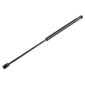 NTY AE-VW-007/AJ ΑΜΟΡΤΙΣΕΡ ΠΟΡΤ ΜΠΑΓΚΑΖ ΓΙΑ VW GOLF II 1983-1992 / STILO / STILO MULTIWAGON 2001-2008 500mm/280N orig.191827550A ΝΤΥ - 1 Τεμ.