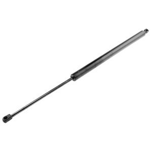 NTY AE-VW-016/AJ ΑΜΟΡΤΙΣΕΡ ΠΟΡΤ ΜΠΑΓΚΑΖ ΓΙΑ VW T4 1990-2003 ΜΕ ΥΑΛΟΚΑΘΑΡΙΣΤΗΡΑ 685mm/910N orig.701829331AB ΝΤΥ - 1 τεμ.