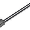 NTY AE-VW-028/AJ ΑΜΟΡΤΙΣΕΡ ΠΟΡΤ ΜΠΑΓΚΑΖ ΓΙΑ VW CADDY III 2004-2015 720mm/870N orig.2K0827550 ΝΤΥ - 1 τεμ.