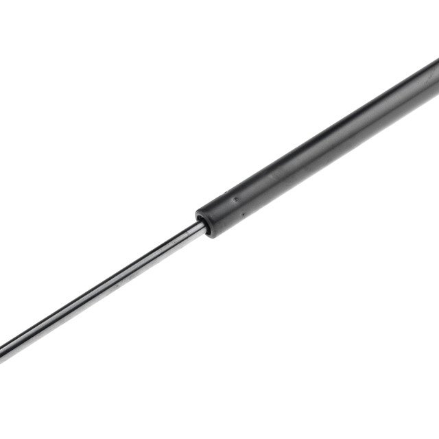 NTY AE-VW-032/AJ ΑΜΟΡΤΙΣΕΡ ΚΑΠΟ ΓΙΑ VW CADDY 2004-2015 / TOURAN 2003-2010 405mm/460N orig.1T0823359 ΝΤΥ - 1 Τεμ.