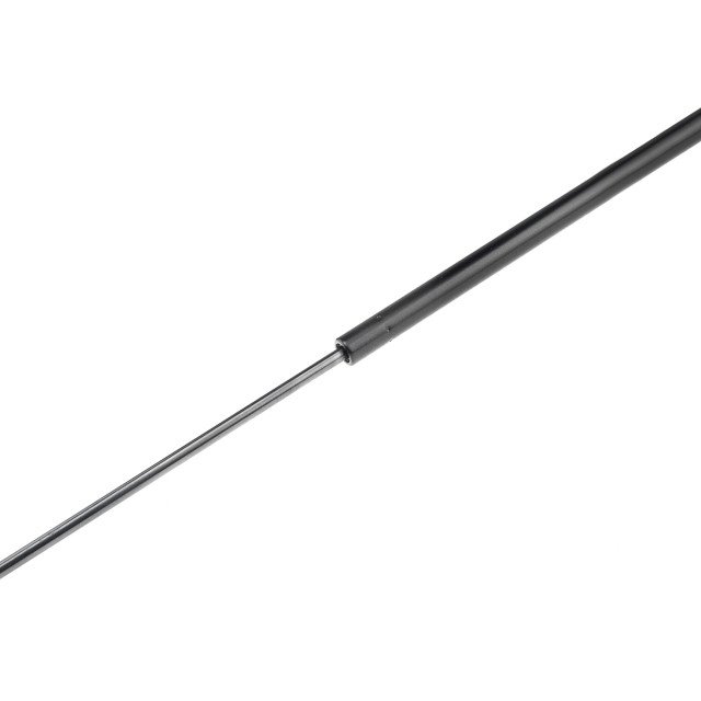 NTY AE-VW-036/AJ ΑΜΟΡΤΙΣΕΡ ΠΟΡΤ ΜΠΑΓΚΑΖ ΓΙΑ VW BEETLE 2011-2019 ΧΩΡΙΣ ΣΠΟΙΛΕΡ 687mm/565N orig.5C5827550 ΝΤΥ - 1 Τεμ.