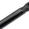 NTY AE-VW-039/AJ ΑΜΟΡΤΙΣΕΡ ΠΟΡΤ ΜΠΑΓΚΑΖ ΓΙΑ VW EOS 2006-2015 500mm/375N orig.1Q0827550A ΝΤΥ - 1 Τεμ.