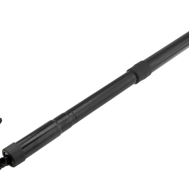 NTY AE-VW-042/AJ ΕΜΠΡΟΣ ΑΜΟΡΤΙΣΕΡ ΚΑΠΟ ΓΙΑ VW GOLF 7 / VARIANT 2012+ / ALLTRACK 2014+ / SPORTSVAN 2014+ 779mm/285N orig.5G0823359 ΝΤΥ - 1 τεμ.