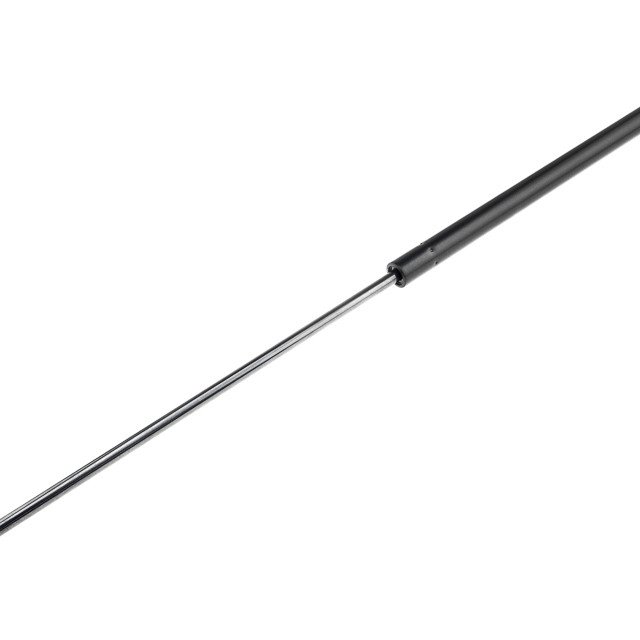 NTY AE-VW-052/AJ ΕΜΠΡΟΣ ΑΜΟΡΤΙΣΕΡ ΚΑΠΟ ΓΙΑ VW PASSAT B7 2010-2014 734mm/320N orig.3AA823359A ΝΤΥ - 1 τεμ.