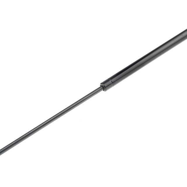 NTY AE-VW-069/AJ ΑΜΟΡΤΙΣΕΡ ΠΟΡΤ ΜΠΑΓΚΑΖ ΓΙΑ VW T4 1990-2003 685mm/830N orig.701829331S ΝΤΥ - 1 τεμ. NTY AE-VW-069/AJ ΑΜΟΡΤΙΣΕΡ ΠΟΡΤ ΜΠΑΓΚΑΖ ΓΙΑ VW T4 1990-2003 685mm/830N orig.701829331S ΝΤΥ - 1 τεμ.
