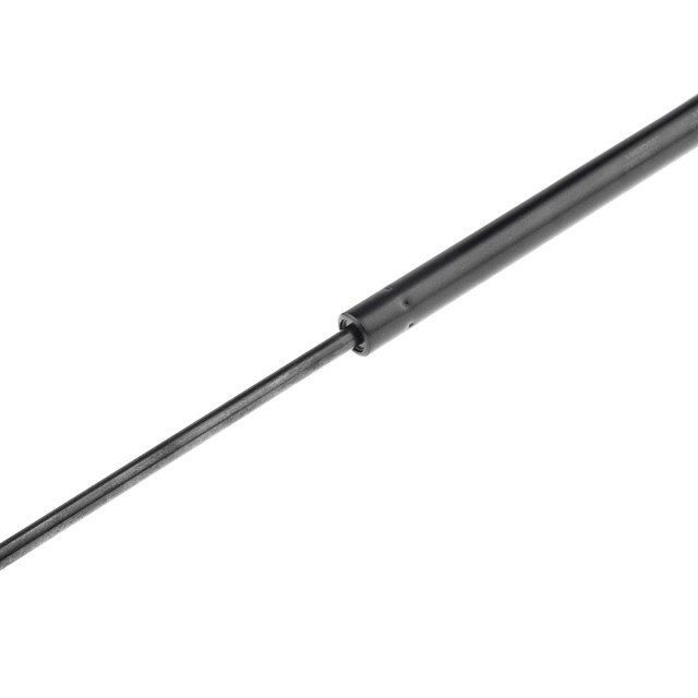 NTY AE-VW-070/AJ ΑΜΟΡΤΙΣΕΡ ΠΟΡΤ ΜΠΑΓΚΑΖ ΓΙΑ VW PASSAT B7 2010-2014 453mm/580N orig.3AF827550B ΝΤΥ - 1 Τεμ.