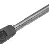 NTY AE-VW-084/AJ ΑΜΟΡΤΙΣΕΡ ΠΟΡΤ ΜΠΑΓΚΑΖ ΓΙΑ VW T4 / CARAVELLE 1990+ 570mm/830N orig.701829331J ΝΤΥ - 1 τεμ.