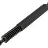 NTY AE-VW-103/AJ ΑΡΙΣΤΕΡΟ ΑΜΟΡΤΙΣΕΡ ΠΟΡΤ ΜΠΑΓΚΑΖ ΓΙΑ VW TOUAREG 2002-2010 orig.7L6827550F ΝΤΥ - 1 Τεμ. NTY AE-VW-103/AJ ΑΡΙΣΤΕΡΟ ΑΜΟΡΤΙΣΕΡ ΠΟΡΤ ΜΠΑΓΚΑΖ ΓΙΑ VW TOUAREG 2002-2010 orig.7L6827550F ΝΤΥ - 1 Τεμ.