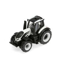 LAMPA L.BU15530 ΜΙΝΙΑΤΟΥΡΑ ΤΡΑΚΤΕΡ NEW HOLLAND/MASS ΣΕ ΔΙΑΦΟΡΑ ΧΡΩΜΑΤΑ 3'' BURAGO 1ΤΕΜ. 1ΤΕΜ.