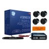 M-TECH CP24B/MT ΣΥΣΤΗΜΑ ΠΑΡΚΑΡΙΣΜΑΤΟΣ 12V ΜΕ 4 ΑΙΣΘΗΤΗΡΕΣ (ΜΑΥΡΟ) 21,5mm ΚΑΙ SLIM ΨΗΦΙΑΚΗ ΟΘΟΝΗ (120 X 33 X 16mm) M-TECH CP24B/MT ΣΥΣΤΗΜΑ ΠΑΡΚΑΡΙΣΜΑΤΟΣ 12V ΜΕ 4 ΑΙΣΘΗΤΗΡΕΣ (ΜΑΥΡΟ) 21,5mm ΚΑΙ SLIM ΨΗΦΙΑΚΗ ΟΘΟΝΗ (120 X 33 X 16mm)