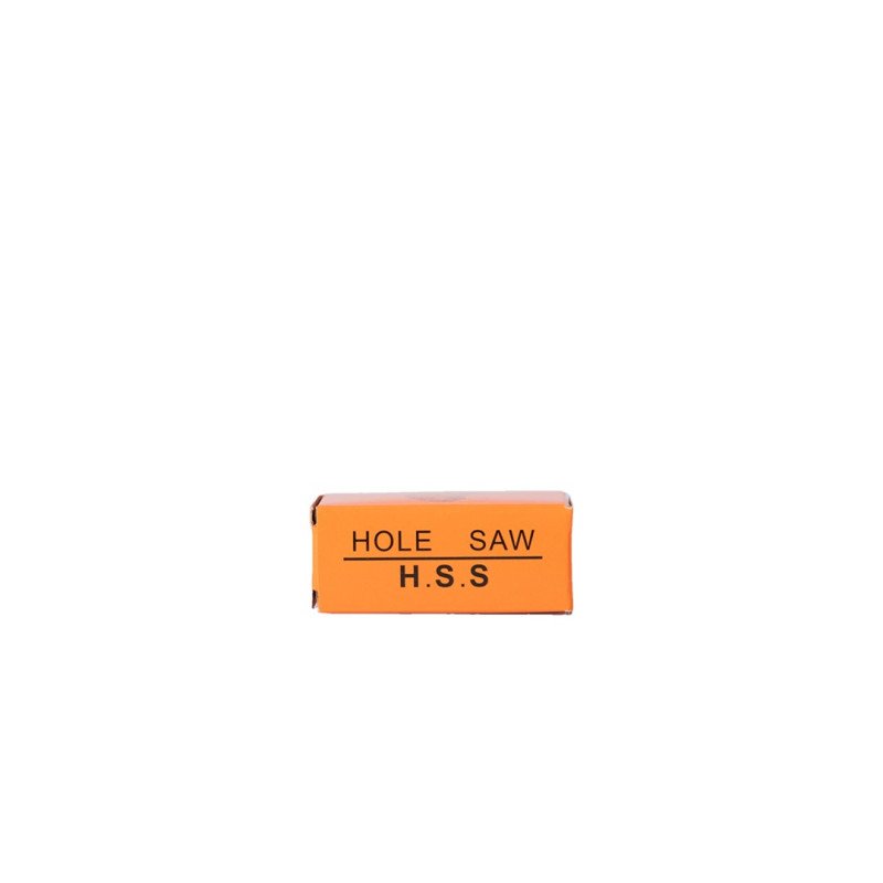 M-TECH CP8S/MT ΣΥΣΤΗΜΑ ΠΑΡΚΑΡΙΣΜΑΤΟΣ 12V ΜΕ 8 ΑΙΣΘΗΤΗΡΕΣ ΕΜΠΡΟΣ & ΠΙΣΩ (ΑΣΗΜΙ) 21,5mm & ΟΘΟΝΗ