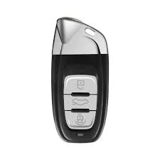 DGA DG-AU38A/DGA ΑΝΤΑΛΛΑΚΤΙΚΟ ΚΛΕΙΔΙ ΓΙΑ AUDI (ΔΙΑΦΟΡΑ ΜΟΝΤΕΛΑ) ΑΝΤΑΛΛΑΚΤΙΚΟ KEYLESS REMOTE 3 ΚΟΥΜΠΙΩΝ (ΧΩΡΙΣ ΚΛΕΙΔΙ) - 1 ΤΕΜ. DGA DG-AU38A/DGA ΑΝΤΑΛΛΑΚΤΙΚΟ ΚΛΕΙΔΙ ΓΙΑ AUDI (ΔΙΑΦΟΡΑ ΜΟΝΤΕΛΑ) ΑΝΤΑΛΛΑΚΤΙΚΟ KEYLESS REMOTE 3 ΚΟΥΜΠΙΩΝ (ΧΩΡΙΣ ΚΛΕΙΔΙ) - 1 ΤΕΜ.