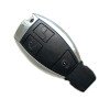 DGA DG-ΒΖ14/DGA ΑΝΤΑΛΛΑΚΤΙΚΟ ΚΛΕΙΔΙ ΓΙΑ MERCEDES A / E / CL / C / CLK / SL / CLS KEYLESS REMOTE 3 ΚΟΥΜΠΙΩΝ (ΧΩΡΙΣ ΚΛΕΙΔΙ) - 1 ΤΕΜ. DGA DG-ΒΖ14/DGA ΑΝΤΑΛΛΑΚΤΙΚΟ ΚΛΕΙΔΙ ΓΙΑ MERCEDES A / E / CL / C / CLK / SL / CLS KEYLESS REMOTE 3 ΚΟΥΜΠΙΩΝ (ΧΩΡΙΣ ΚΛΕΙΔΙ) - 1 ΤΕΜ.