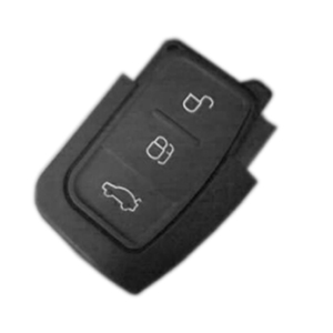 DGA DG-FD17/DGA FORD FOCUS/ FIESTA/ C-MAX/S-MAX / GALAXY/ MONDEO/ ΑΝΤΑΛΛΑΚΤΙΚΟ ΚΑΛΥΜΜΑ 3 ΚΟΥΜΠΙΩΝ (ΧΩΡΙΣ ΚΛΕΙΔΙ) - 1 ΤΕΜ. DGA DG-FD17/DGA FORD FOCUS/ FIESTA/ C-MAX/S-MAX / GALAXY/ MONDEO/ ΑΝΤΑΛΛΑΚΤΙΚΟ ΚΑΛΥΜΜΑ 3 ΚΟΥΜΠΙΩΝ (ΧΩΡΙΣ ΚΛΕΙΔΙ) - 1 ΤΕΜ.