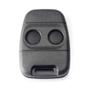 DGA DG-LR03/DGA LAND ROVER / DEFENDER / DISCOVERY / FREELANDER / ROVER 25 ΑΝΤΑΛΛΑΚΤΙΚΟ ΚΑΛΥΜΜΑ 2 ΚΟΥΜΠΙΩΝ ΧΩΡΙΣ ΚΛΕΙΔΙ - 1 ΤΕΜ.