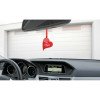 AFTERMARKET L.DP78809 ΑΡΩΜΑΤΙΚΟ ΚΡΕΜΑΣΤΟ iScent LOVE ΑΡΩΜΑ ΠΟΥΔΡΑΣ -1 ΤΕΜ.