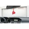 AFTERMARKET L.DP78809 ΑΡΩΜΑΤΙΚΟ ΚΡΕΜΑΣΤΟ iScent LOVE ΑΡΩΜΑ ΠΟΥΔΡΑΣ -1 ΤΕΜ.