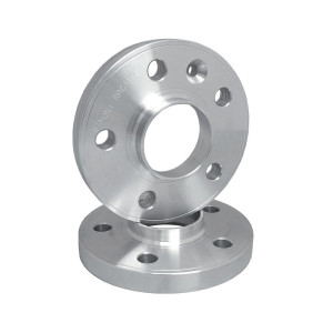 SIMONI RACING SRDR051 ΠΡΟΣΘΗΚΕΣ ΤΡΟΧΩΝ 5Χ115 16 INCH