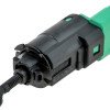 NTY ECW-CT-004/AJ ΔΙΑΚΟΠΤΗΣ / ΒΑΛΒΙΔΑ ΦΩΤΩΝ / ΦΡΕΝΩΝ ΓΙΑ CITROEN C2 / C3 / C3 PICASSO / C4 / CACTUS / C5 / C6 / C8 / BERLINGO & JUMPY 2000+ / PEUGEOT 1007 / 207 / 301 / 307 / 308 / 407 / 5008 / 607 / EXPERT & PARTNER / FIAT SCUDO & ULYSSE / LA NTY ECW-CT-004/AJ ΔΙΑΚΟΠΤΗΣ / ΒΑΛΒΙΔΑ ΦΩΤΩΝ / ΦΡΕΝΩΝ ΓΙΑ CITROEN C2 / C3 / C3 PICASSO / C4 / CACTUS / C5 / C6 / C8 / BERLINGO & JUMPY 2000+ / PEUGEOT 1007 / 207 / 301 / 307 / 308 / 407 / 5008 / 607 / EXPERT & PARTNER / FIAT SCUDO & ULYSSE / LA