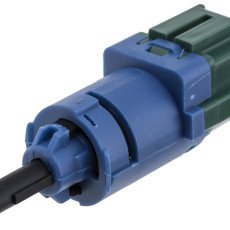 NTY ECW-CT-005/AJ ΔΙΑΚΟΠΤΗΣ / ΒΑΛΒΙΔΑ ΦΩΤΩΝ / ΦΡΕΝΩΝ ΓΙΑ CITROEN C2 / C3 / C4 / BERLINGO / OPEL ASTRA L & GRANDLAND 2003+ / PEUGEOT 207 / 208 / 308 / 2008 / 5008 / EXPERT & PARTNER / DS3+DS4+DS5 2003+ orig.453448/453463/453465/453470 ΝΤΥ - 1 τεμ.