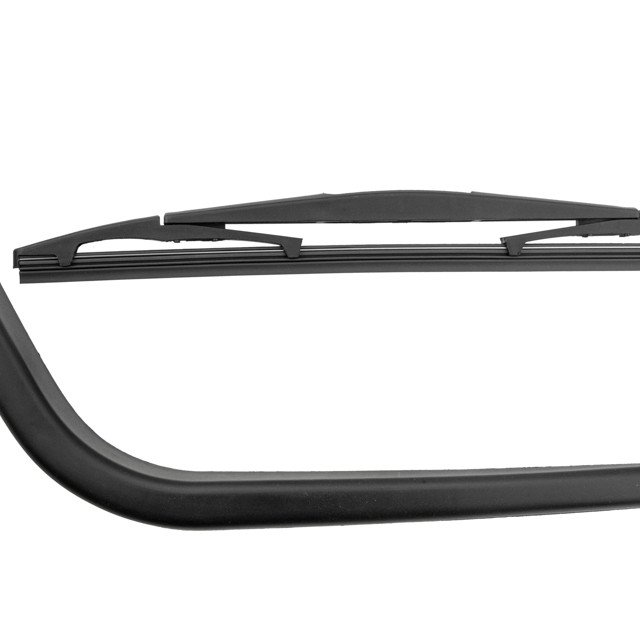NTY EWB-TY-000/AJ ΥΑΛΟΚΑΘΑΡΙΣΤΗΡΑΣ ΠΙΣΩ ΜΕ ΤΖΑΜΙ ΓΙΑ TOYOTA YARIS (FRANCE) 2001+ 30,5 orig.103-00-101-P/8103RWT2/852410D010 ΝΤΥ - 1 τεμ.