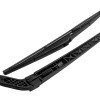 NTY EWB-TY-006/AJ LEXUS RX 2015+ YΑΛΟΚΑΘΑΡΙΣΤΗΡΑΣ ΠΙΣΩ ME ΜΠΡΑΤΣΟ 40,5cm orig.85241-48060