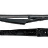 NTY EWB-TY-011/AJ TOYOTA RAV4 2012+ YΑΛΟΚΑΘΑΡΙΣΤΗΡΑΣ ΠΙΣΩ ME ΜΠΡΑΤΣΟ 25cm orig.85241-42090