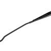 NTY EWB-VW-014/AJ VW PASSAT B5/B5 FL 1996-2005 /ΜΠΡΑΤΣΟ ΥΑΛΟΚΑΘΑΡΙΣΤΗΡΑ ΜΠΡΟΣΤΙΝΟ ΣΥΝΟΔΗΓΟΥ orig.3B1 955 410