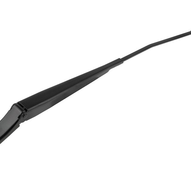 NTY EWB-VW-016/AJ VW PASSAT B6 2005/PASSAT B7 2010/ΜΠΡΑΤΣΟ ΥΑΛΟΚΑΘΑΡΙΣΤΗΡΑ ΜΠΡΟΣΤΙΝΟ ΟΔΗΓΟΥ orig.3C1955410B
