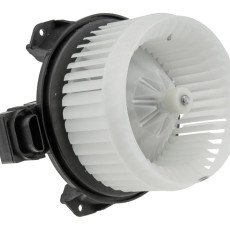 NTY EWN-TY-000/AJ ΒΕΝΤΙΛΑΤΕΡ ΕΣΩΤΕΡΙΚΟΥ ΧΩΡΟΥ ΓΙΑ TOYOTA YARIS 2005+ / YARIS 2010+ / VERSO S 2010+ / URBAN CRIUSER 2009+ orig.871030D100 - 1 τεμ.