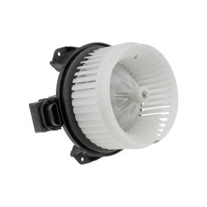 NTY EWN-TY-000/AJ ΒΕΝΤΙΛΑΤΕΡ ΕΣΩΤΕΡΙΚΟΥ ΧΩΡΟΥ ΓΙΑ TOYOTA YARIS 2005+ / YARIS 2010+ / VERSO S 2010+ / URBAN CRIUSER 2009+ orig.871030D100 - 1 τεμ.
