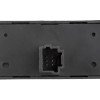 NTY EWS-RE-061/AJ RENAULT TRAFIC 14+/ OPEL VIVARO B 14+ ΔΙΑΚΟΠΤΗΣ ΑΛΑΡΜ 6 PINS orig.4407293/252100622R