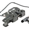 NTY EZC-AU-055/AJ ΚΛΕΙΔΑΡΙΑ ΚΑΠΩ ΓΙΑ AUDI A6 05>11/A6 ALLROAD 07>11 orig.4F0823509 - 1 τεμ.