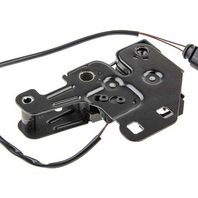 NTY EZC-AU-055/AJ ΚΛΕΙΔΑΡΙΑ ΚΑΠΩ ΓΙΑ AUDI A6 05>11/A6 ALLROAD 07>11 orig.4F0823509 - 1 τεμ.