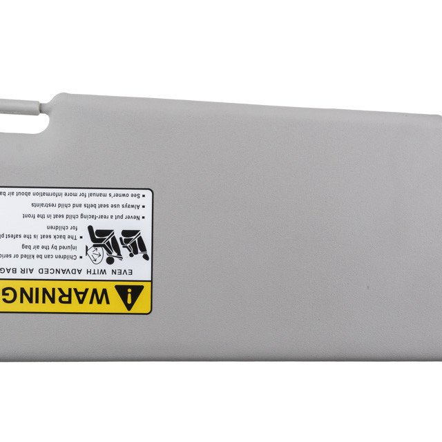 NTY EZC-MZ-026/AJ ΑΛΕΞΗΛΙΟ (ΣΚΙΑΔΙΟ) ΑΡΙΣΤΕΡΟ MAZDA 3 2010+ ΝΤΥ - 1 TEM.