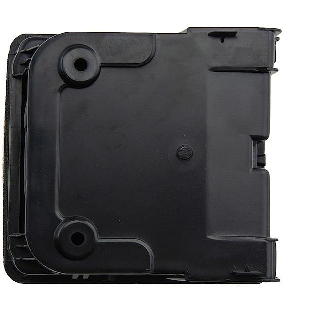 NTY EZC-VW-126/AJ ΠΟΤΗΡΟΘΗΚΗ ΠΙΣΩ OEM orig.1K0862532C ΓΙΑ VW GOLF V 03> /GOLF VI 08> /JETTA III 05>