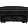 NTY EZC-VW-126/AJ ΠΟΤΗΡΟΘΗΚΗ ΠΙΣΩ OEM orig.1K0862532C ΓΙΑ VW GOLF V 03> /GOLF VI 08> /JETTA III 05>