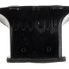 NTY EZC-VW-180/AJ ΑΕΡΑΓΩΓΟΣ ΤΑΜΠΛΩ ΓΙΑ VW GOLF V 2006> /JETTA 2005> orig.1K0819203
