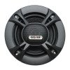 GEAR AUTOMOTIVE EQUIPMENT GR-13F ΗΧΕΙΑ GEAR 2 ΔΡΟΜΩΝ 130mm - 250W - ΒΑΘΟΣ 44mm (ΟΜΟΑΞΟΝΙΚΑ ΣΤΡΟΓΓΥΛΑ) - 2 ΤΕΜ.